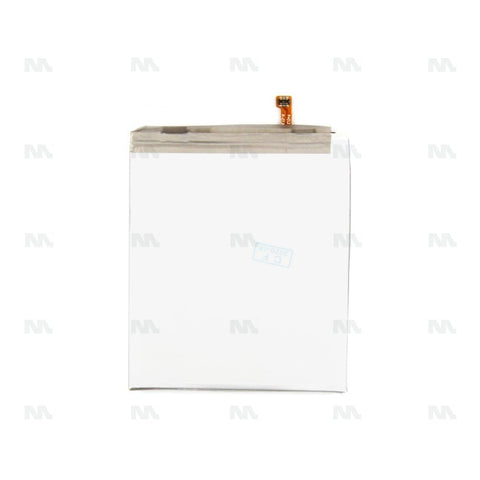Batterie Samsung Galaxy S20 G980F (EB-BG980ABY) - OEM