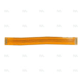 Nappe de liaison principale Originale pour Samsung Galaxy A20s A207F