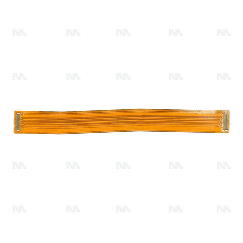 Nappe de liaison principale Originale pour Samsung Galaxy A20s A207F