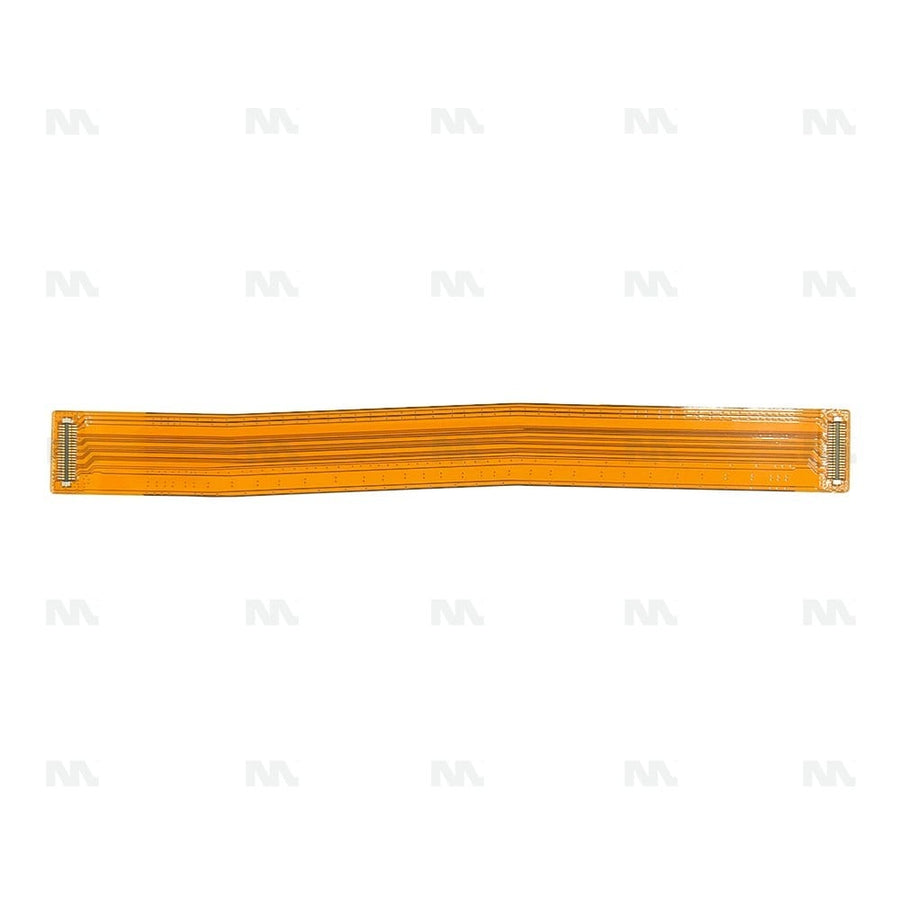 Nappe de liaison principale Originale pour Samsung Galaxy A20s A207F