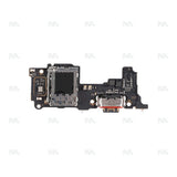 Connecteur de charge pour Xiaomi Poco F6 Pro OEM