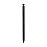 S Pen Noir pour Samsung Galaxy Note 10 N970F, Note 10 Plus N975F