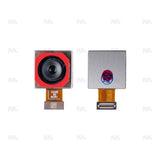 Caméra arrière 200 Mpx grand angle OEM pour Xiaomi Redmi Note 13 Pro 4G