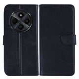 Bibliothèque Rixus pour Xiaomi Redmi A4 Noir