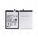 Batterie Samsung Galaxy A06 A065F (HQ-7160SS) - OEM