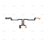 Nappe On/Off pour Oppo Reno8 T 4G - OEM