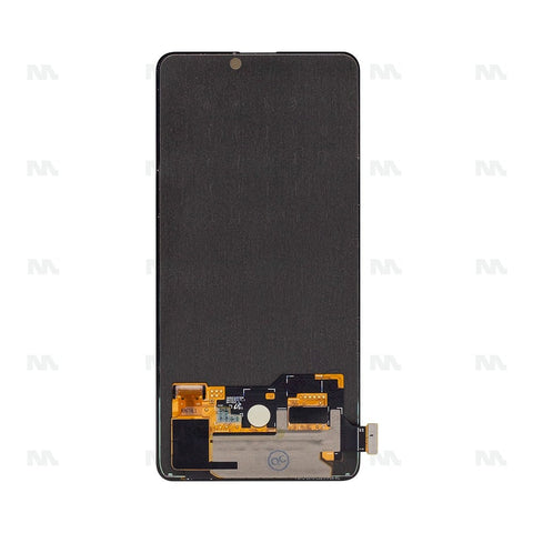 Ecran Original OEM + Vitre pour Xiaomi Mi 9T / Mi 9T Pro / Redmi K20 / K20 Pro - Noir