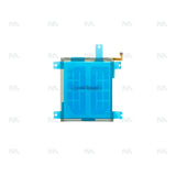 Batterie Original Samsung Galaxy A41 A415F (EB-BA415ABY)