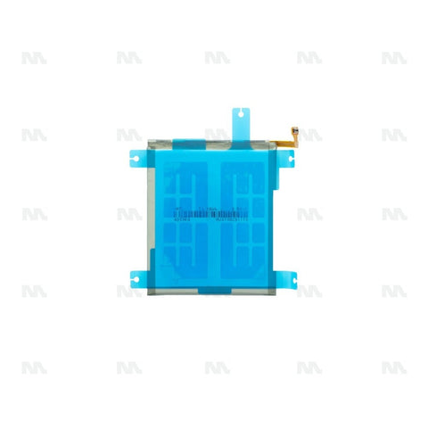 Batterie Original Samsung Galaxy A41 A415F (EB-BA415ABY)