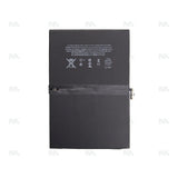 Batterie Apple iPad Pro 9.7 pouces (2016) (A1664) - OEM