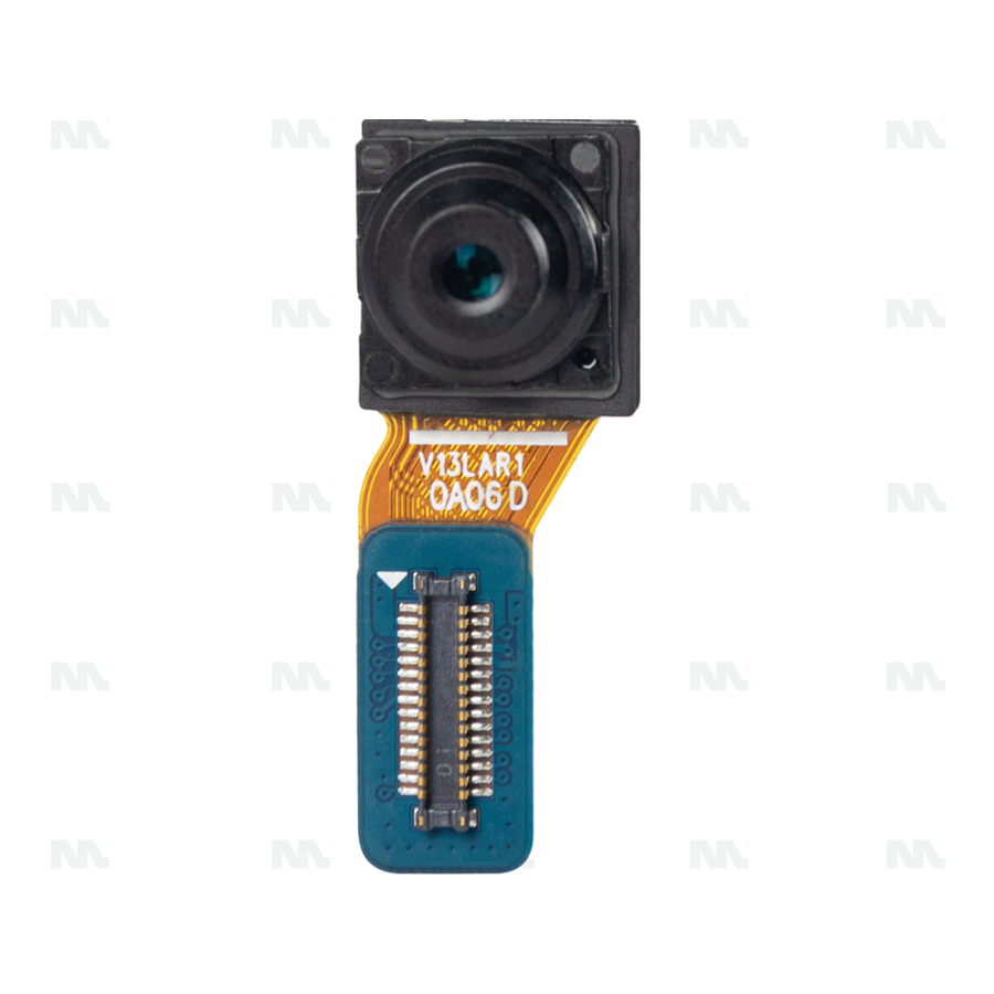 Caméra avant 13 Mpx grand angle Original pour Samsung Galaxy A32 5G A326B