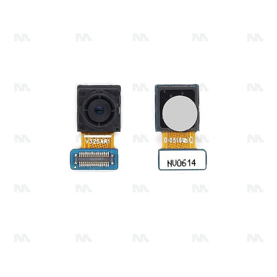 Caméra frontale Samsung Galaxy 32 Mpx OEM