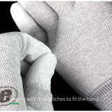 Gants antistatiques Relife RL-063