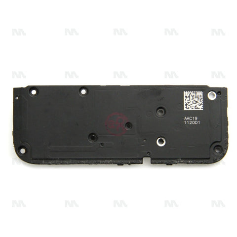 Haut-parleur OEM pour Oneplus 7t Pro