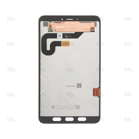 Ecran Original OEM + Vitre pour Samsung Galaxy Tab Active 5 X306B - Noir