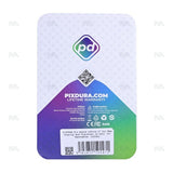 Ecran Incell (IC amovible) 120 Hz pour Apple iPhone 17 Pro Max