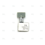 Capteur de proximité flexible OEM pour Samsung Galaxy S20Fe G780F