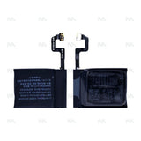 Batterie Apple Watch Series 4 (40mm) (A2058) - OEM
