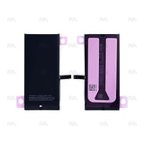 Batterie Original Apple iPhone 16e ( IC) - OEM
