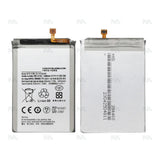 Batterie Principale Samsung Galaxy Z Fold4 5G F936B (EB-BF936ABY) - OEM