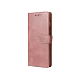 Étagère Rixus pour Samsung Galaxy A56 rose