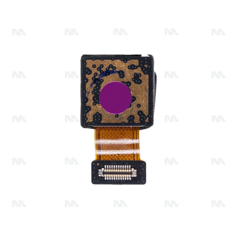 Caméra arrière 48 Mpx grand angle OEM pour Oppo Reno4 Z 5G, Reno4 Lite