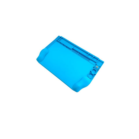 Coussin de réparation 3D pour isolation thermique Sunshine SS-004H
