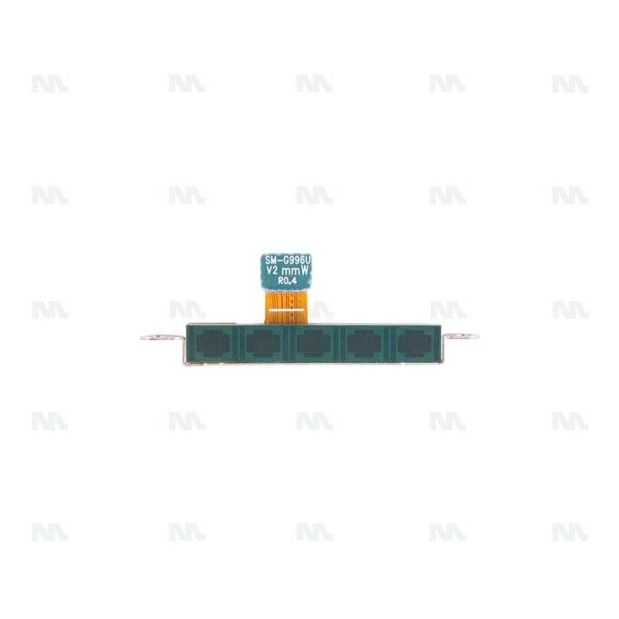 Antenne flexible droite OEM pour Samsung Galaxy S21 Plus 5G G996B