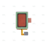 Haut-parleur oreillette pour Xiaomi 14 – OEM