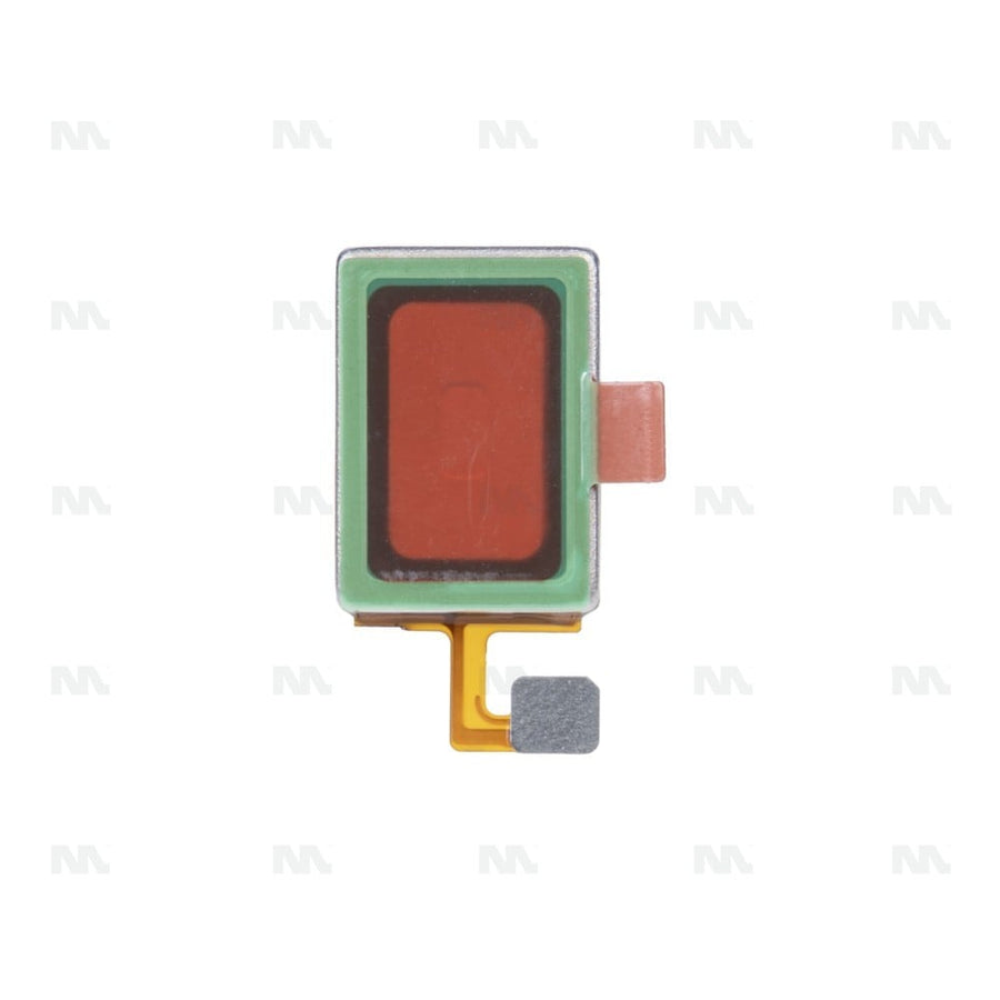 Haut-parleur oreillette pour Xiaomi 14 – OEM