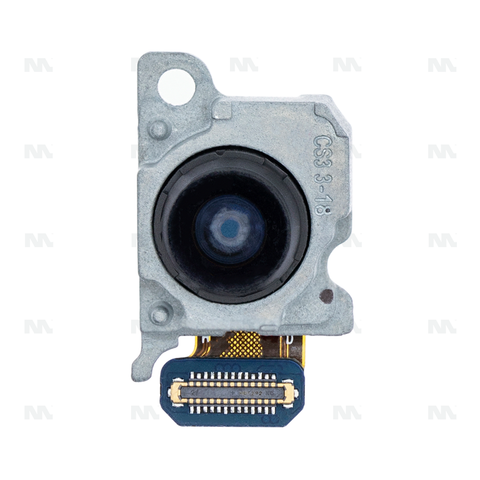 Caméra arrière 12 MP grand angle OEM pour Samsung Galaxy S20 Plus G985F, S20 Plus 5G G986F