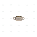 Connecteur de charge pour Samsung Galaxy S7 G930F OEM