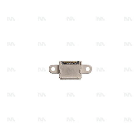Connecteur de charge pour Samsung Galaxy S7 G930F OEM