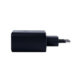 Chargeur rapide Samsung USB-C 45 W noir en vrac