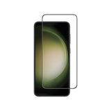 Verre trempé incurvé Rixus Clear HD pour Xiaomi Redmi Note 13 5G