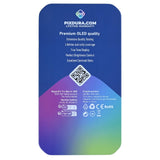 Ecran OLED + Vitre pour iPhone 16e Premium