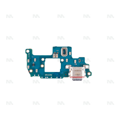 Connecteur de charge pour Samsung Galaxy S24 FE S721B OEM