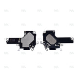 Haut-parleur pour Apple iPhone 17 Pro - Reconditionné