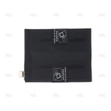 Batterie Oppo Find X2 (BLP769) - OEM