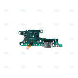 Carte de charge système OEM pour Honor X8a, 90 Lite