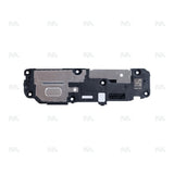 Haut-parleur OEM pour Samsung Galaxy S24 Plus S926B