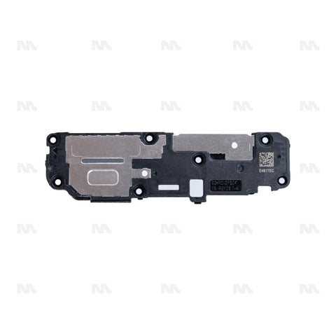 Haut-parleur OEM pour Samsung Galaxy S24 Plus S926B