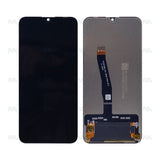 Ecran Original OEM + Vitre pour Honor 10 Lite / 20 Lite
