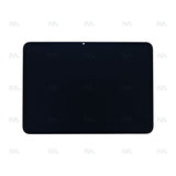 Original Service Pack - Ecran pour Apple iPad Pro 11 pouces (2024) Wi-Fi / Cellular - Noir