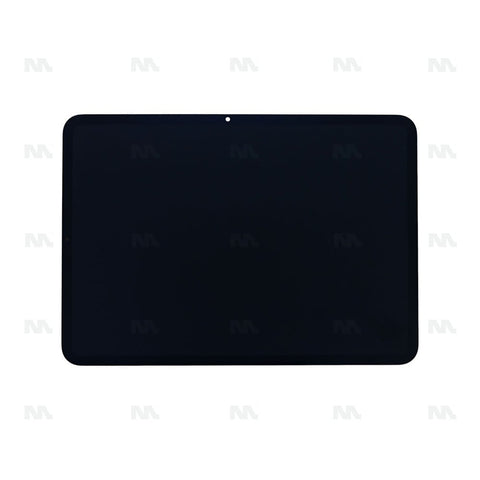 Original Service Pack - Ecran pour Apple iPad Pro 11 pouces (2024) Wi-Fi / Cellular - Noir
