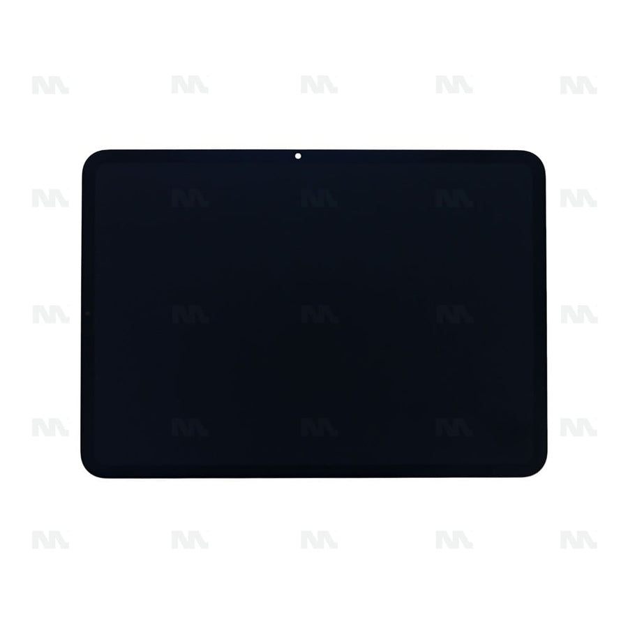 Original Service Pack - Ecran pour Apple iPad Pro 11 pouces (2024) Wi-Fi / Cellular - Noir