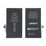 Batterie Apple iPhone 12, 12 Pro avec puce TI - OEM