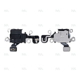Microphone principal reconditionné pour Apple iPhone 15