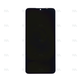 Ecran Original OEM + Vitre pour Xiaomi Redmi 9