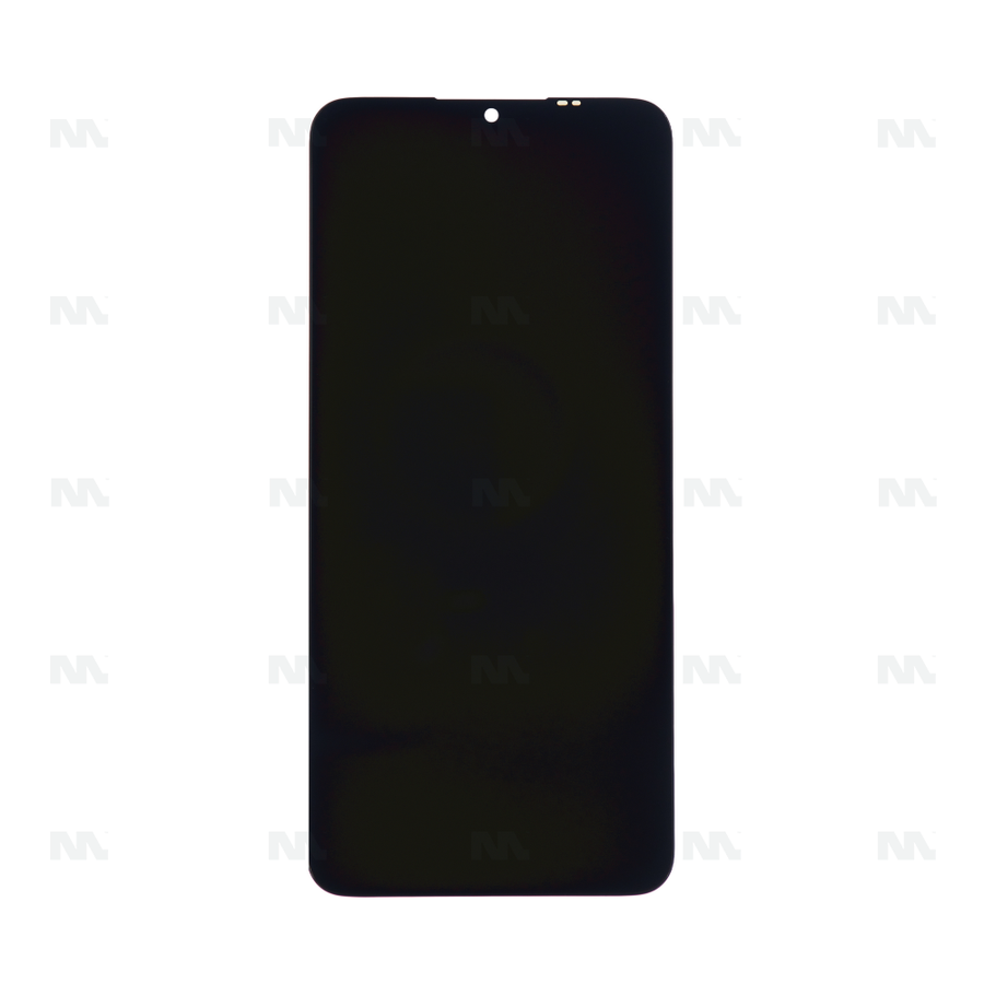 Ecran Original OEM + Vitre pour Xiaomi Redmi 9
